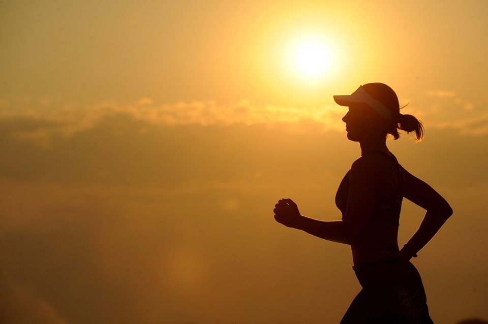 How to Become a Mentally Strong Runner – Part 2