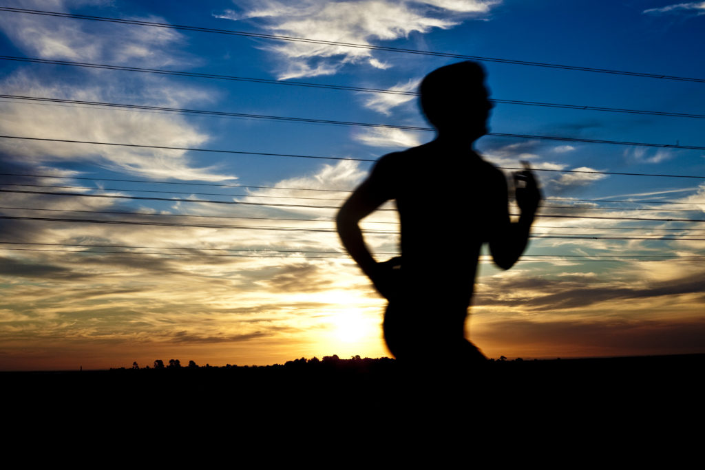 Top Marathon Training Tips for Beginners 